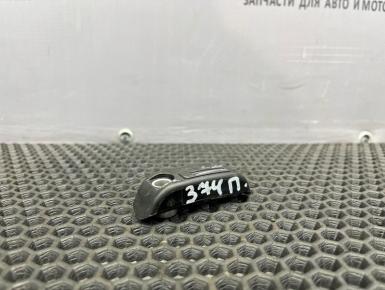 Датчик давления воздуха, BMW, 2013, 0, 1