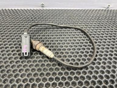 Датчик кислорода, BMW, 2013, 0, 1