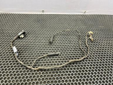 Проводка фары, BMW, 2013, 0, 0