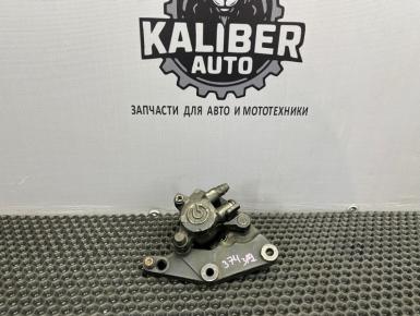 Суппорт Задний (Brembo), BMW, 2013, 0, 0