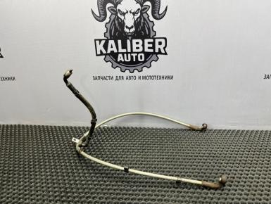 Шланг тормозной передний, BMW, 2013, , 