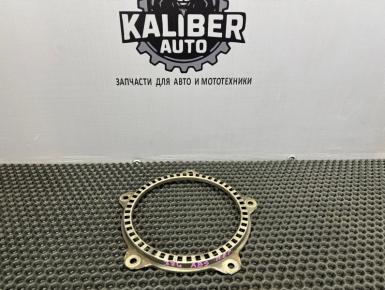 Гребёнка ABS ( АБС ), BMW, 2013, , 