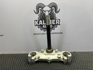 Траверса нижняя, BMW, 2013, , 