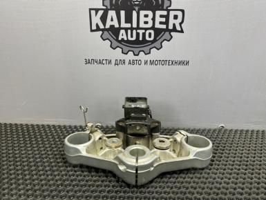 Траверса верхняя, BMW, 2013, , 