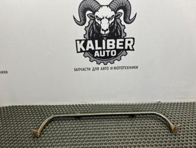 Кронштейн крепления пластика, BMW, 2013, , 