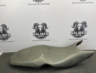 Сидение, BMW, 2013, , 