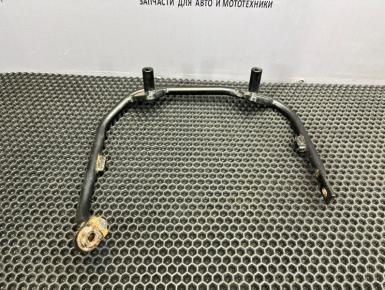 Крепления для кофров, BMW, 2013, , 