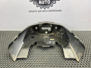 Пластик хвоста, BMW, 2013, , 