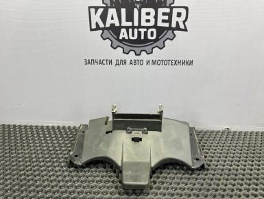 Кронштейн крепление заднего сиденья, BMW, 2013, , 