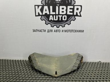 Накладка пластиковая, BMW, 2013, , 