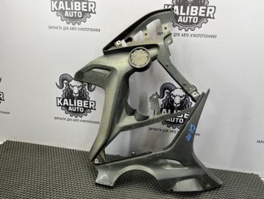 Накладка пластиковая правая, BMW, 2013, , 