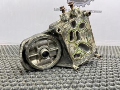 Радиатор охлаждения, , 