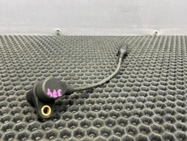 Датчик фазы распредвала, BMW, 2013, , 