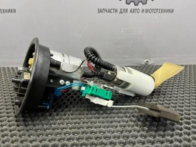 Топливный насос, BMW, 2013, , 