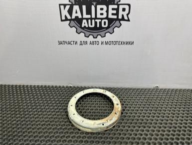 Крышка топливного насоса, BMW, 2013, , 