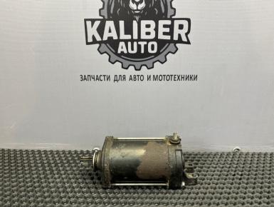 Стартер, BMW, 2013, , 