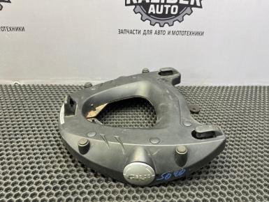 Крепления для кофров, BMW, 2013, , 