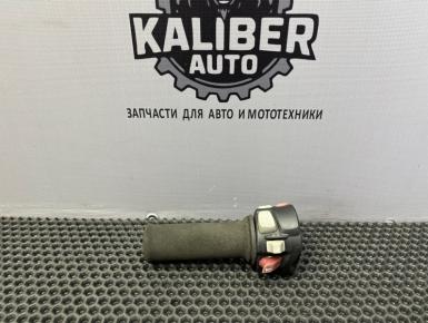 Пульт левый, , 