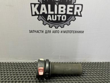 Пульт правый, BMW, 2013, , 