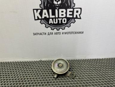 Сигнал звуковой, BMW, 2013, , 