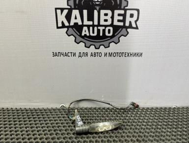 Поворотник правый задний , BMW, 2013, , 
