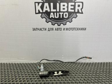 Поворотник правый задний , BMW, 2013, , 