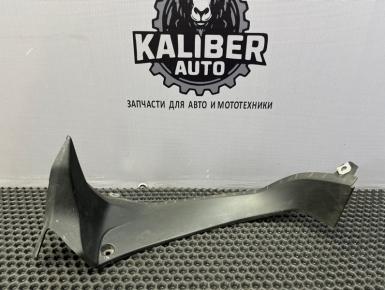 Накладка пластиковая, BMW, 2013, , 