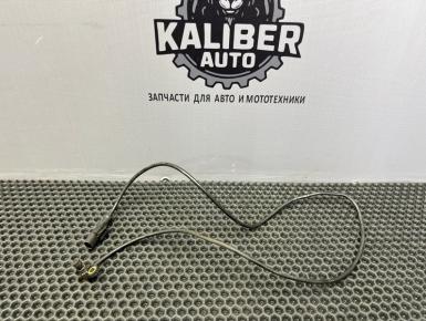 Датчик ABS (АБС) заднего колеса, BMW, 2013, , 