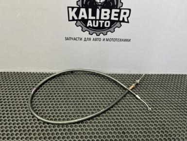 Тросик сцепления, BMW, 2013, , 