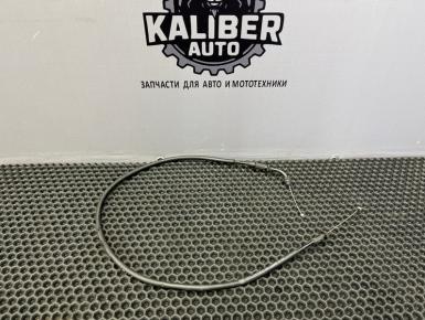 Тросик газа, BMW, 2013, , 