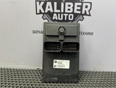 ЭБУ, BMW, 2013, , 