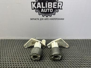 Слайдер Комплект (передний левый и правый), BMW, 2013, , 