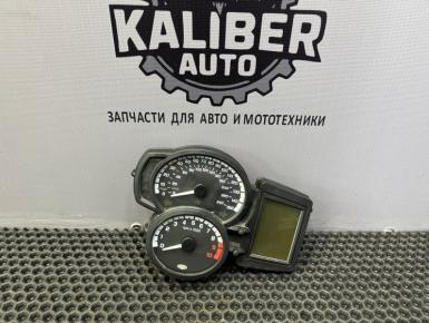 Панель приборов, BMW, 2013, , 