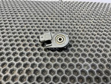 Датчик боковой подставки, BMW, 2013, , 