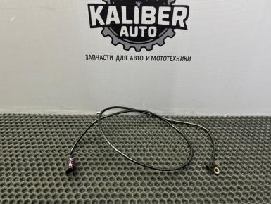 Датчик ABS (АБС) переднего колеса, BMW, 2013, , 