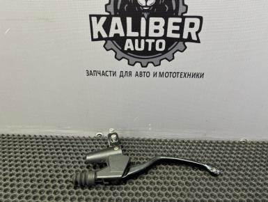 Рычаг сцепления, BMW, 2013, , 