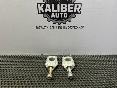 Кронштейны крепления, BMW, 2013, , 