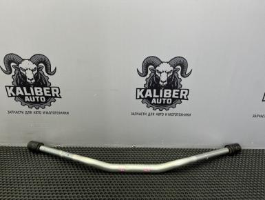 Руль комплект левая и правая сторона, BMW, 2013, , 