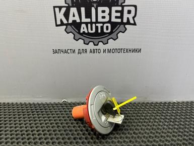 Крышка бака, BMW, 2013, , 