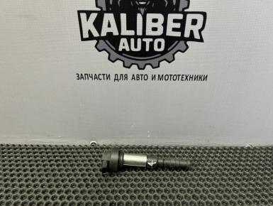 Катушка зажигания, BMW, 2013, , 