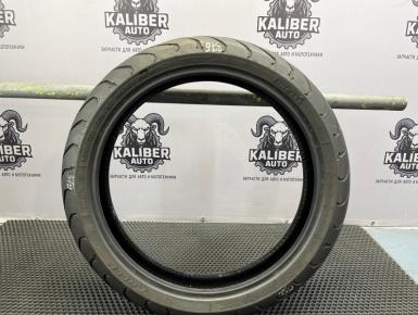 Мотошина 120/ 70  R17 (PIRELLI ANGEL ST), , 