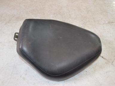 Сидение Водителя, Yamaha, XVS 400 Drag Star, 1997, 0, 0