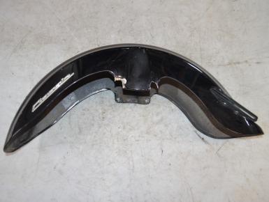 Крыло переднее, Yamaha, XVS 400 Drag Star Classic, 2002, 0, 0