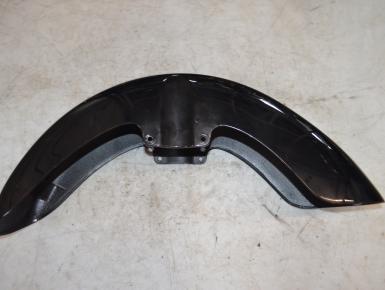 Крыло переднее, Yamaha, XVS 400 Drag Star Classic, 2002, 0, 0