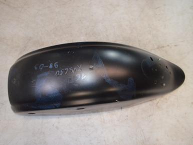 Крыло заднее, Yamaha, XVS 400 Drag Star Classic, 2002, 0, 0