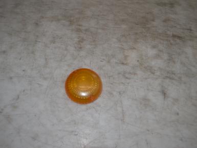 Стекло поворота зад левый, , 