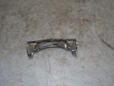 Кронштейн задних поворотников, , 