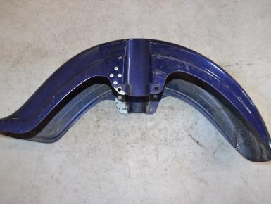 Крыло переднее, Suzuki, VL 800 Intruder Volusia, 2002, , 