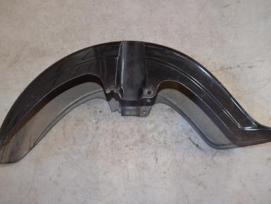 Крыло переднее, Suzuki, VL 800 Intruder Volusia, 2002, , 
