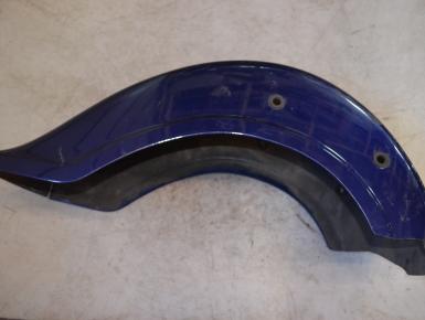 Крыло заднее, Suzuki, VL 800 Intruder Volusia, 2002, , 